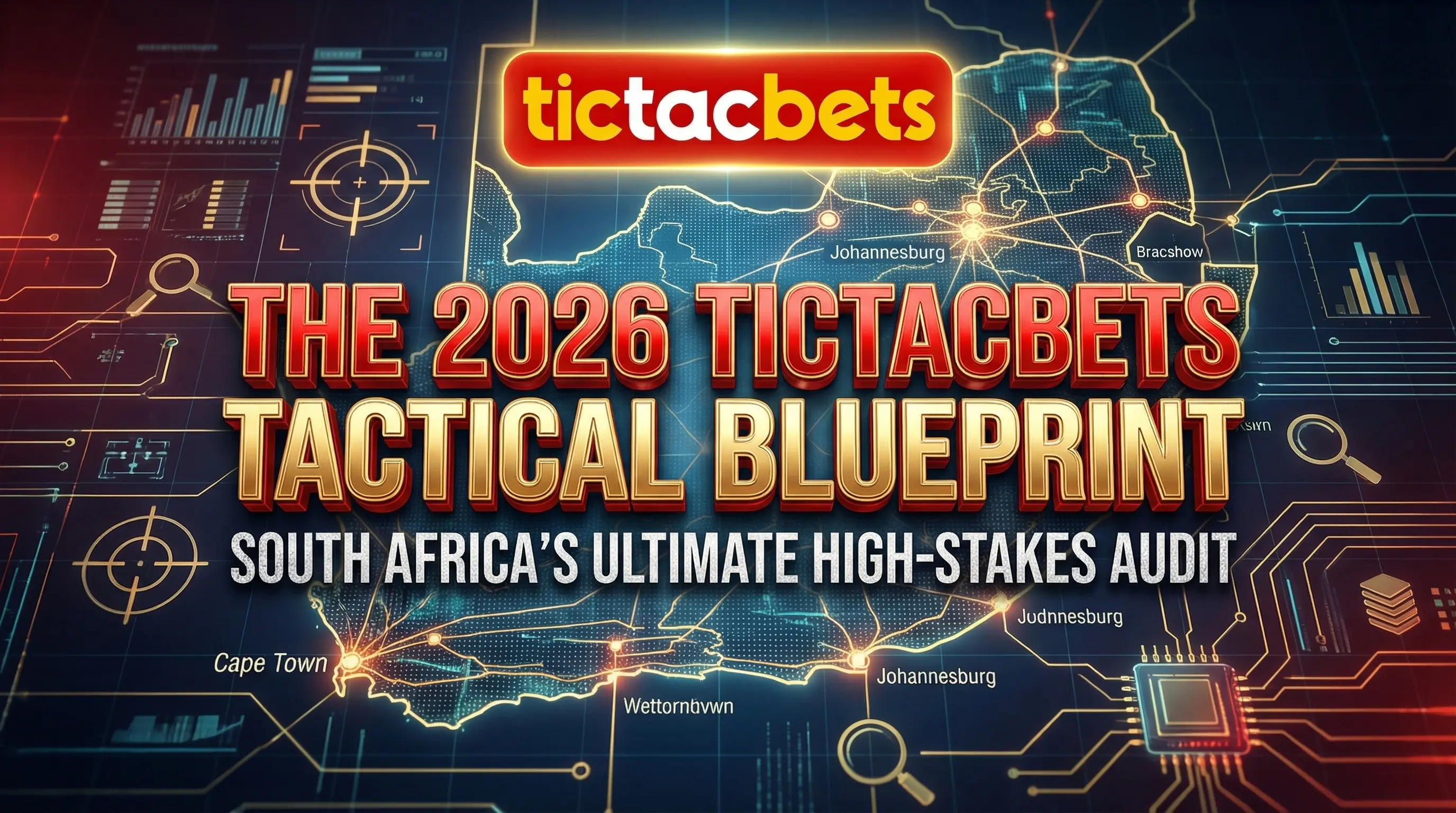 TicTac Bets Review 2026: Maximize ROI and Avoid Payout Delays