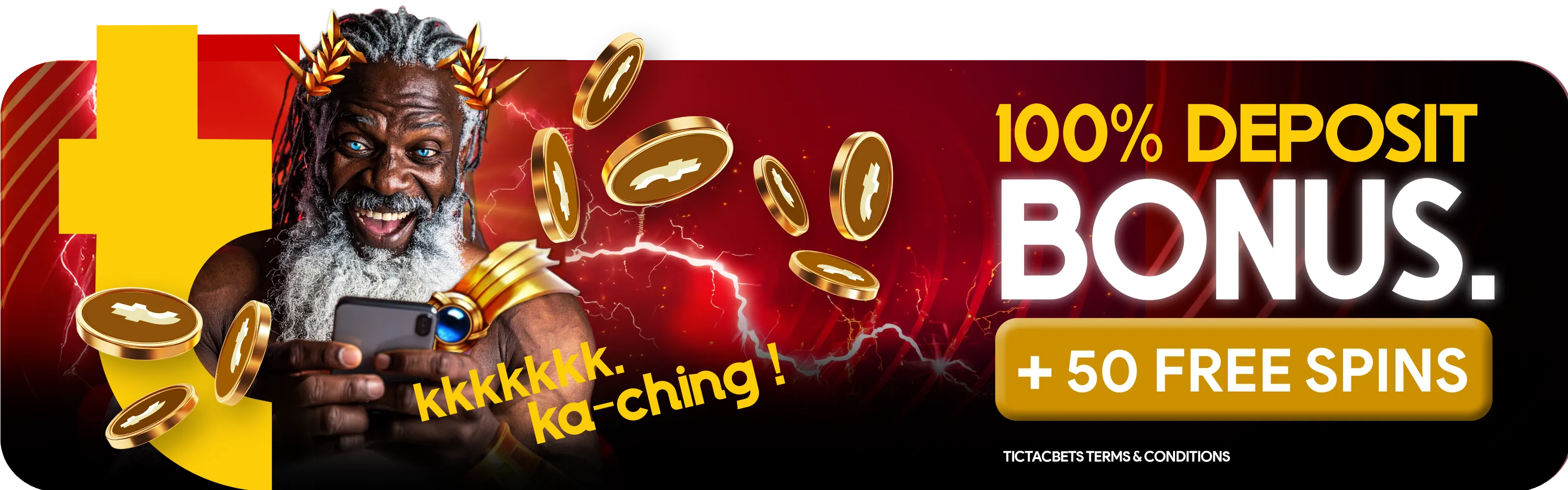 The Hidden Titan: Why Tic Tac Bets Is Quietly Becoming South Africa's Most Trusted Betting Sanctuary