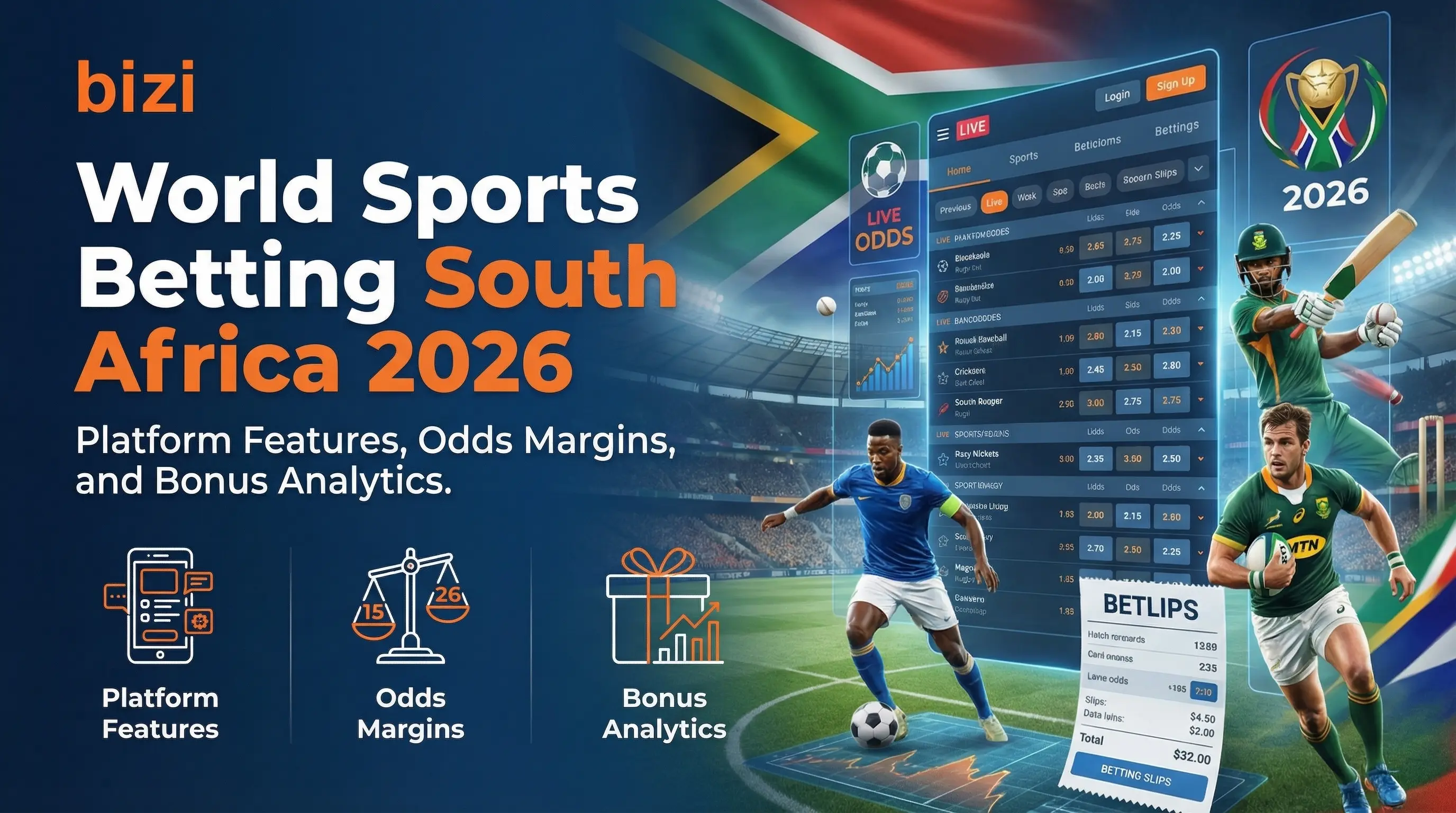 World Sports Betting Review 2026: Maximize Returns and Avoid Payout Delays