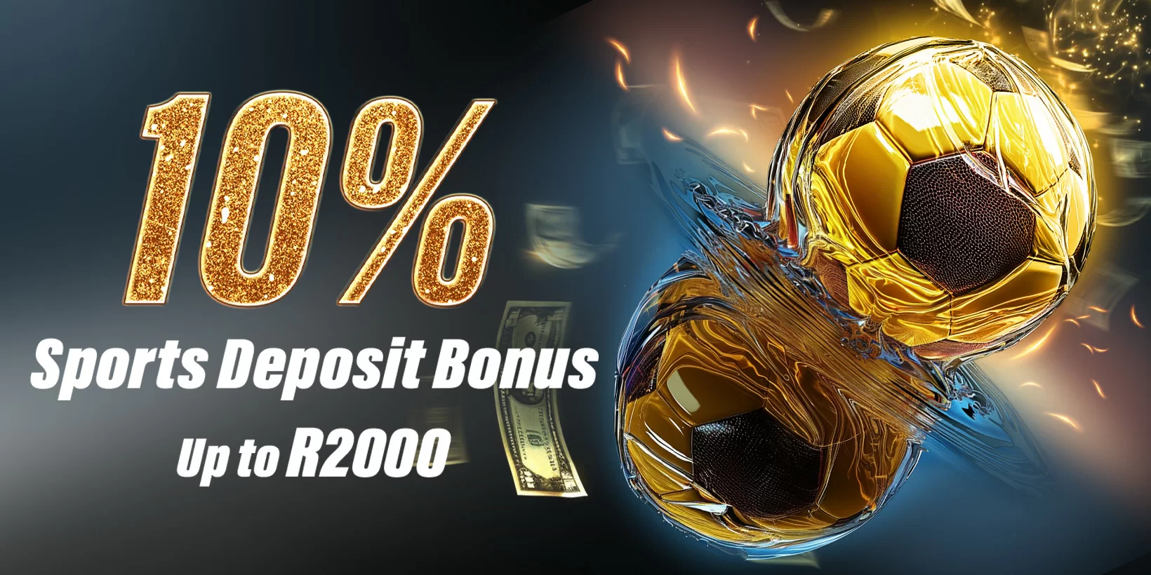 Kingbets Deposit Methods