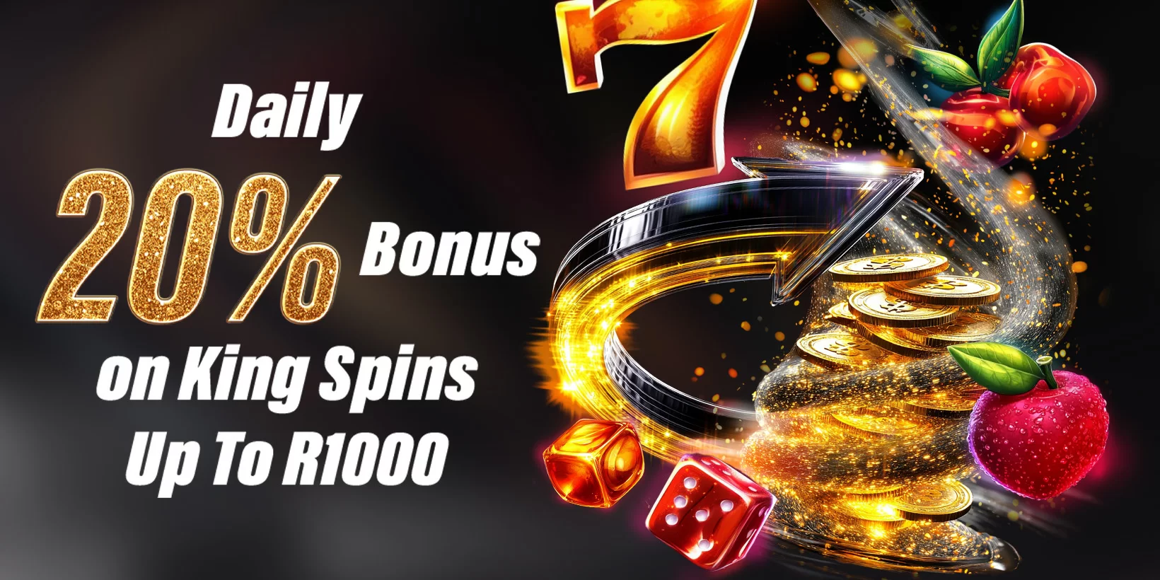 Kingbets Third Party Withdrawal