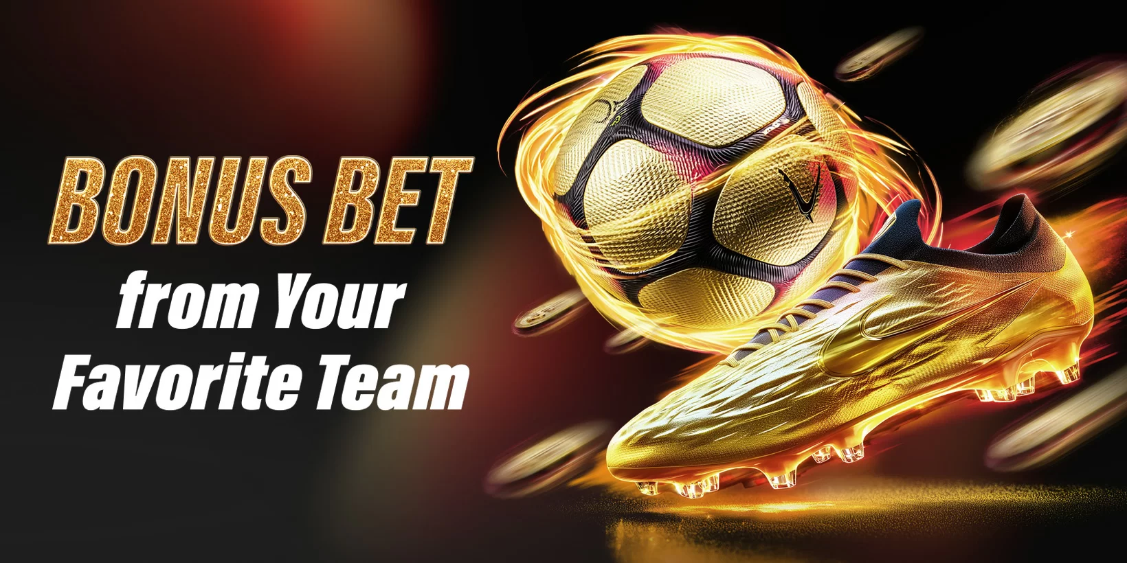 Kingbets Favourite Team Validity