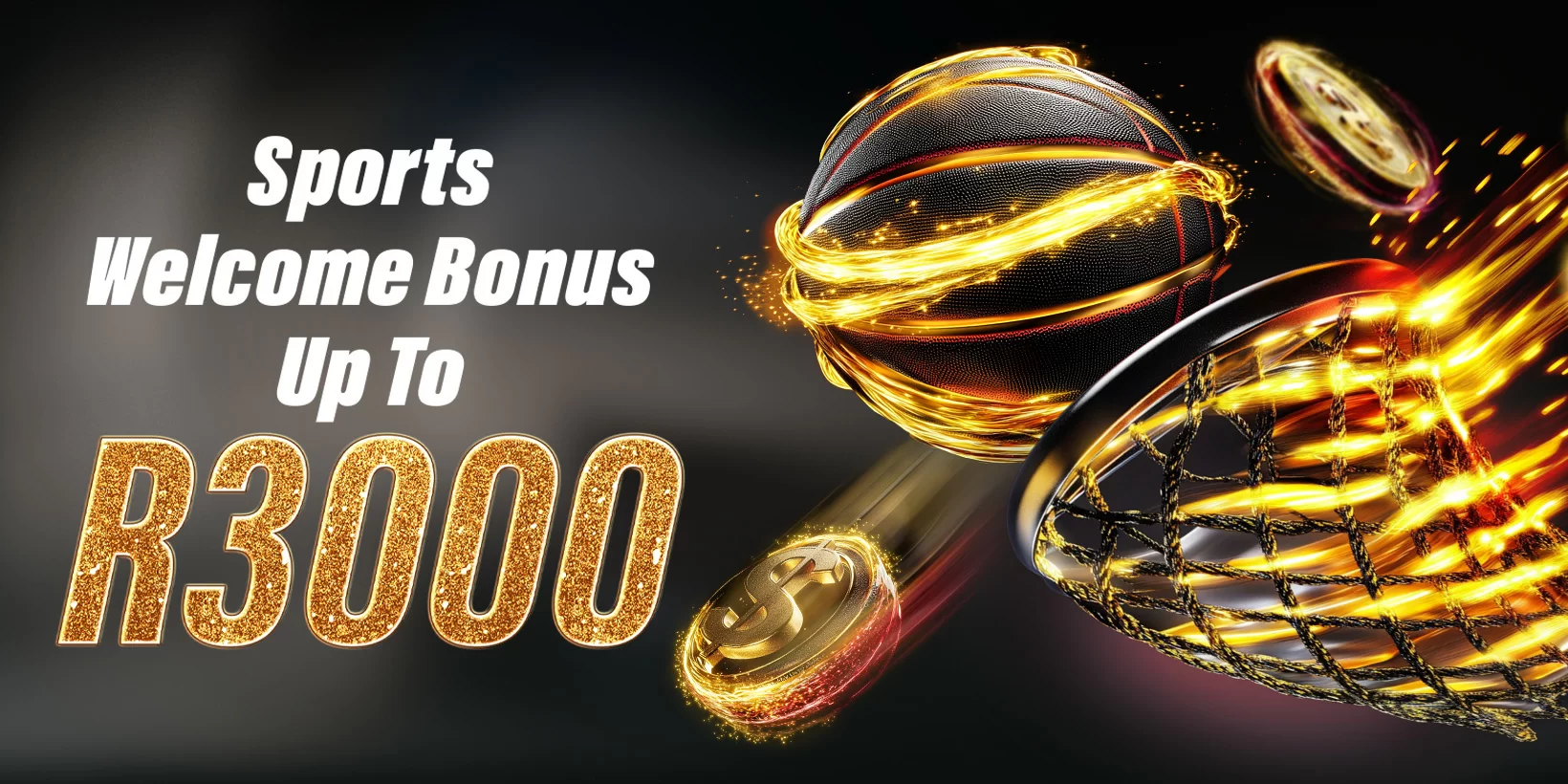 Kingbets Minimum Withdrawal