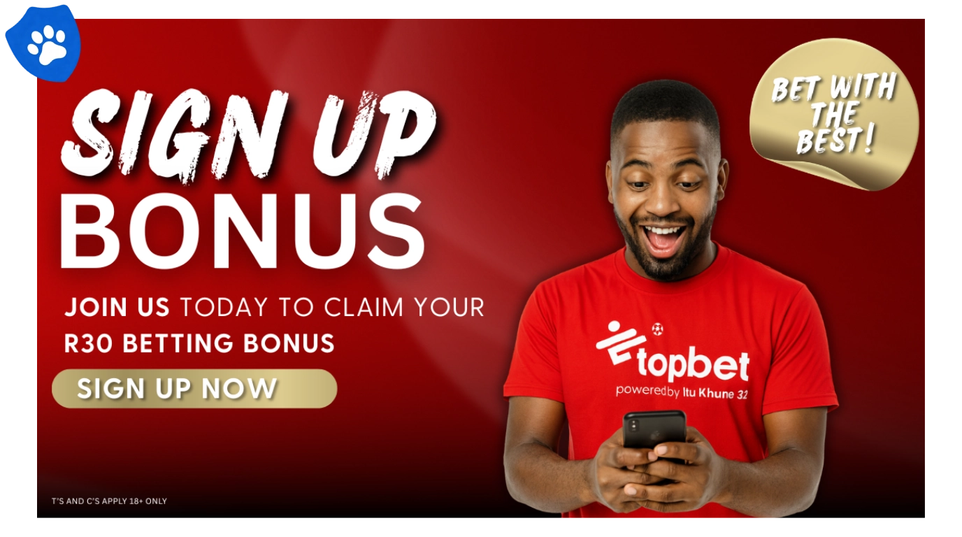 Topbet