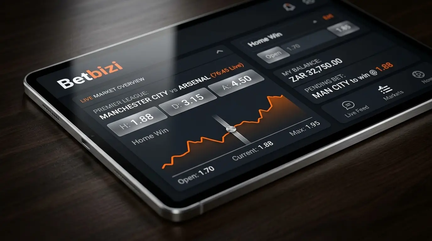 Free Sports Betting Course