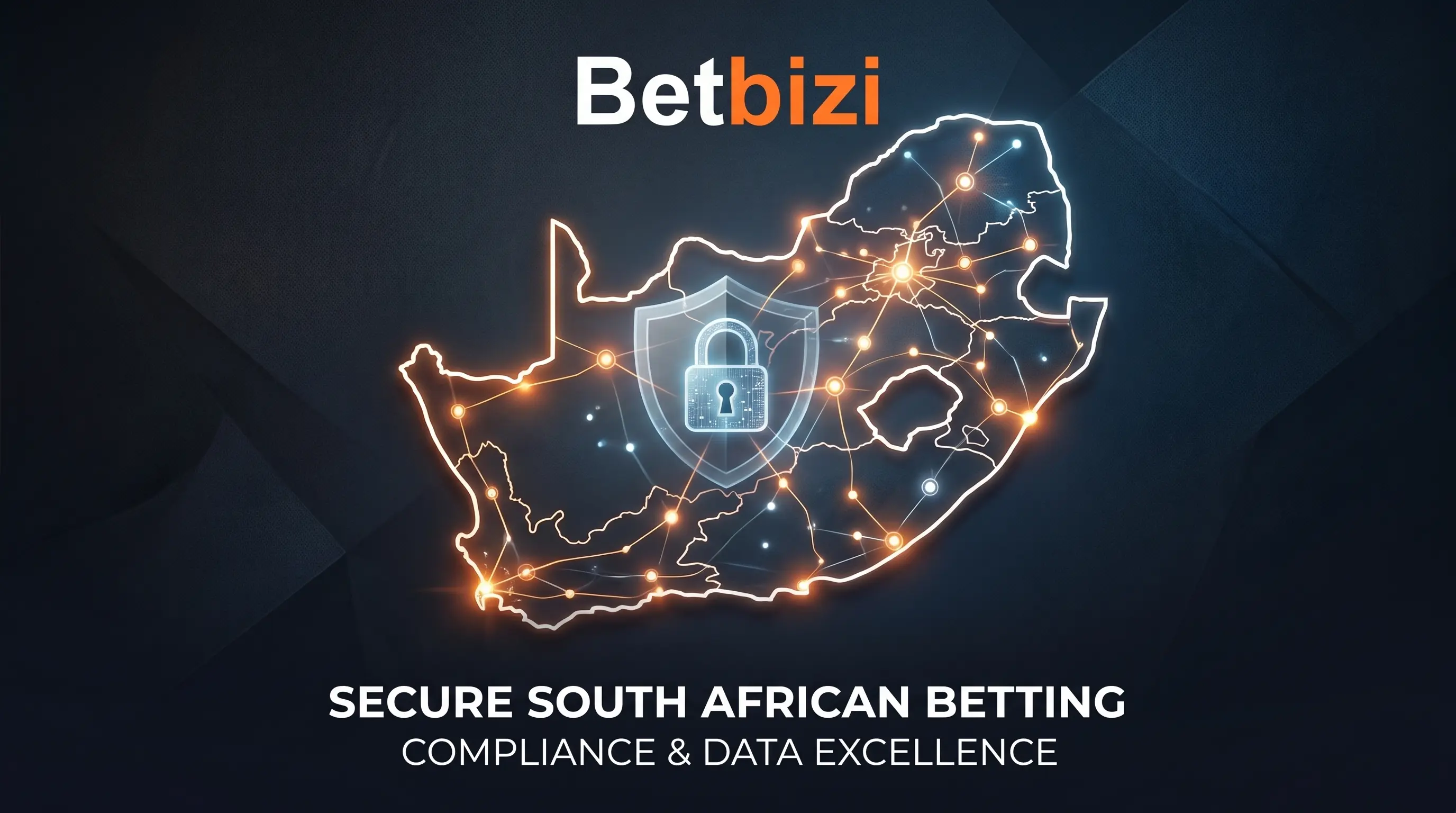 The SA Betting Landscape & The Sharp Mindset