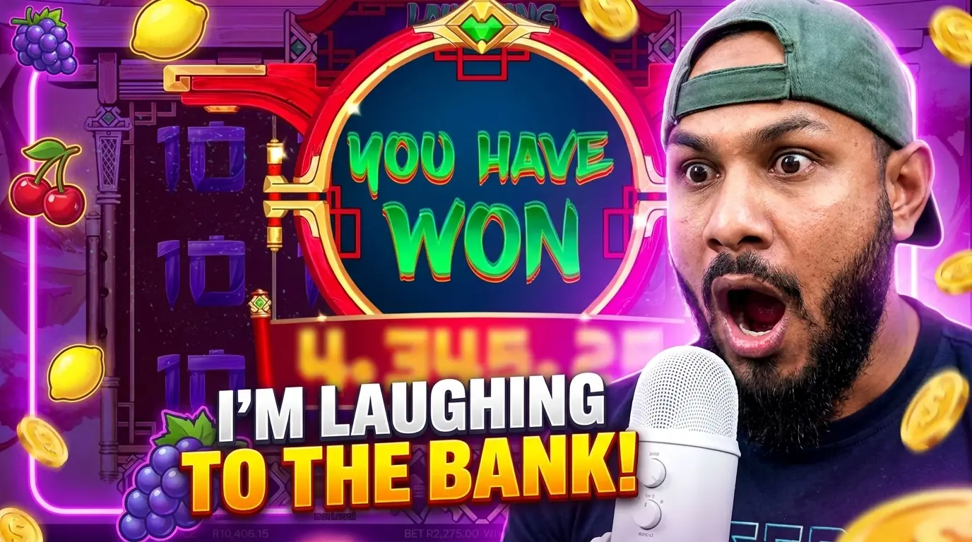 FREE USEFUL TOOLS PLUS LAUGHING BUDDHA GAMEPLAY